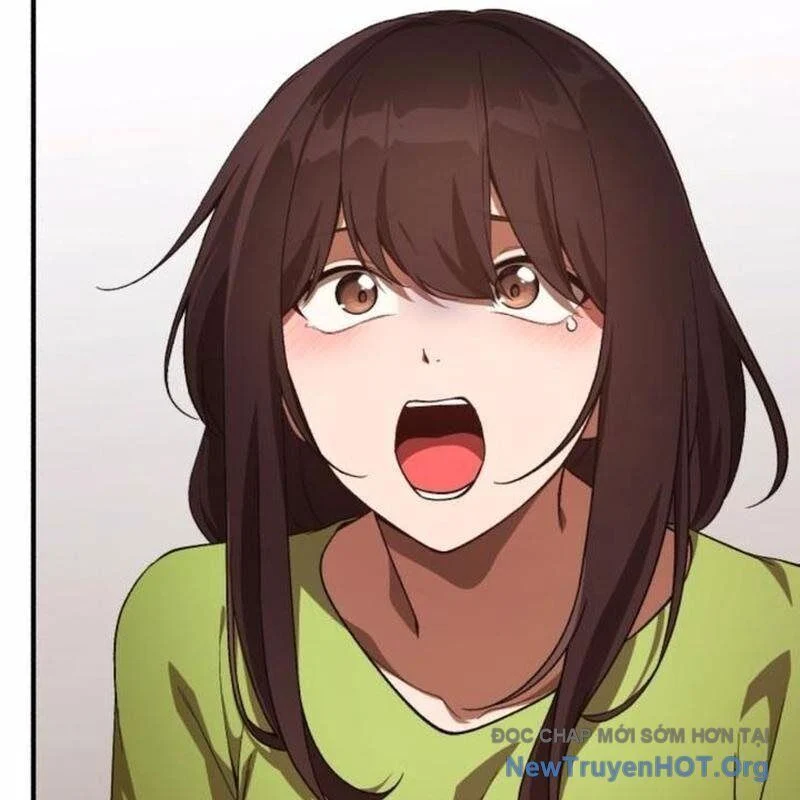 Thiên Tài Bình Dị Chapter 32 - Next 