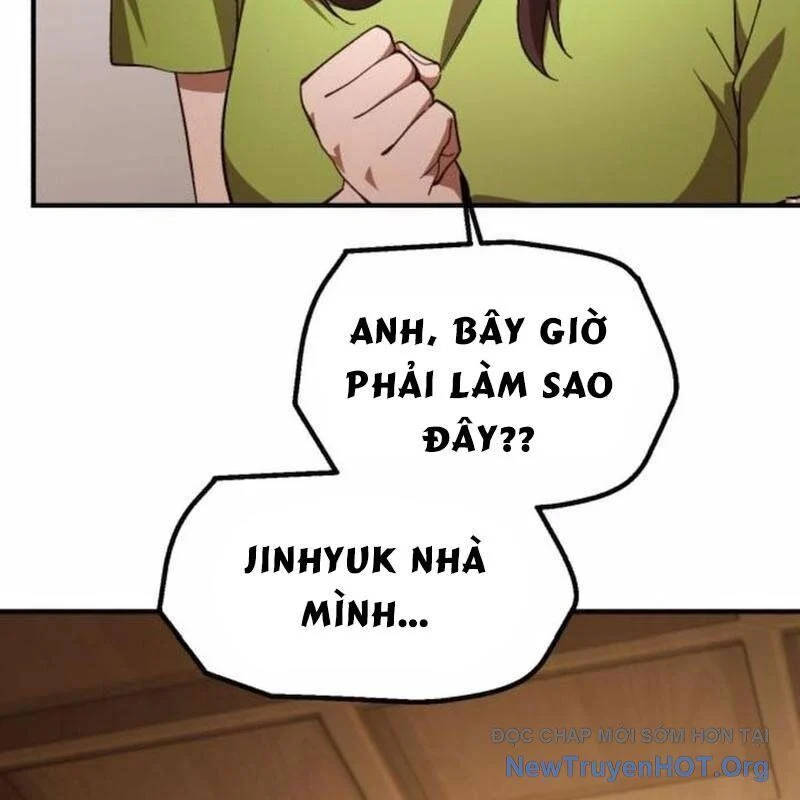 Thiên Tài Bình Dị Chapter 32 - Next 
