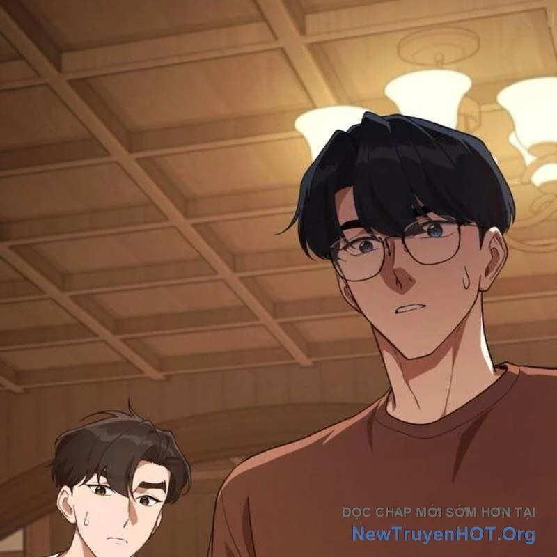 Thiên Tài Bình Dị Chapter 32 - Next 
