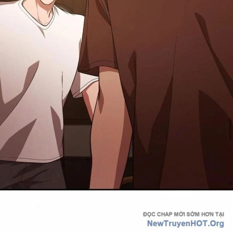 Thiên Tài Bình Dị Chapter 32 - Next 
