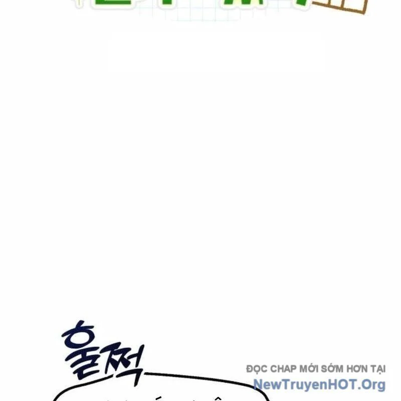 Thiên Tài Bình Dị Chapter 32 - Next 