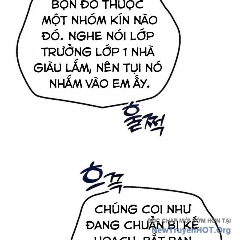 Thiên Tài Bình Dị Chapter 32 - Next 