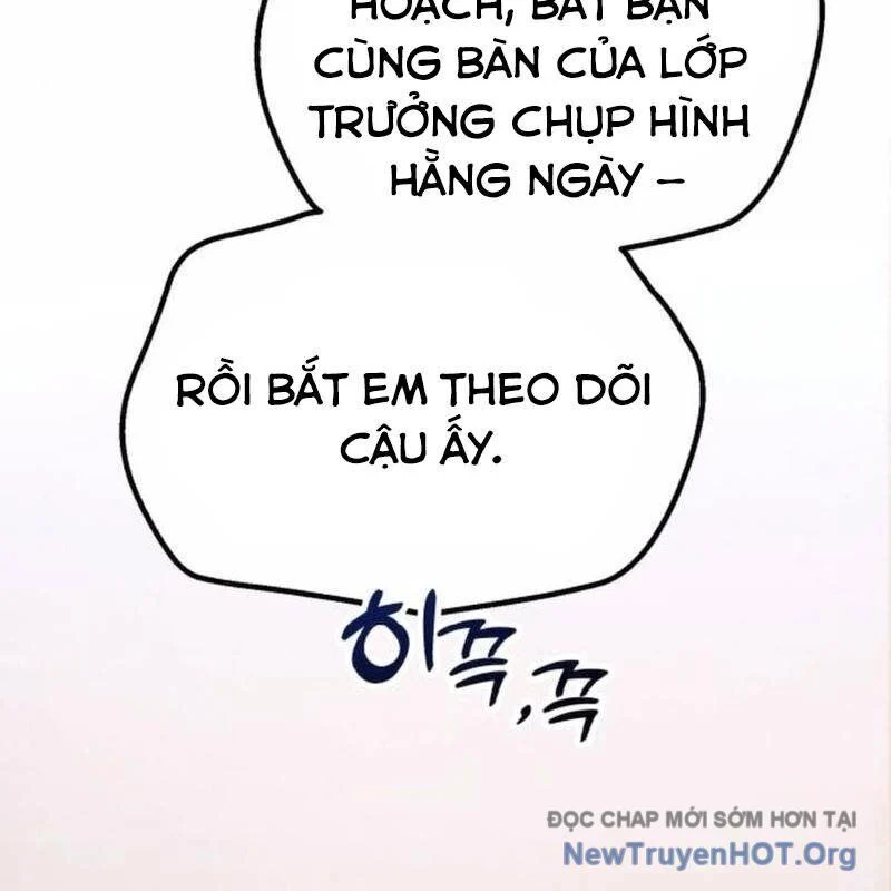 Thiên Tài Bình Dị Chapter 32 - Next 