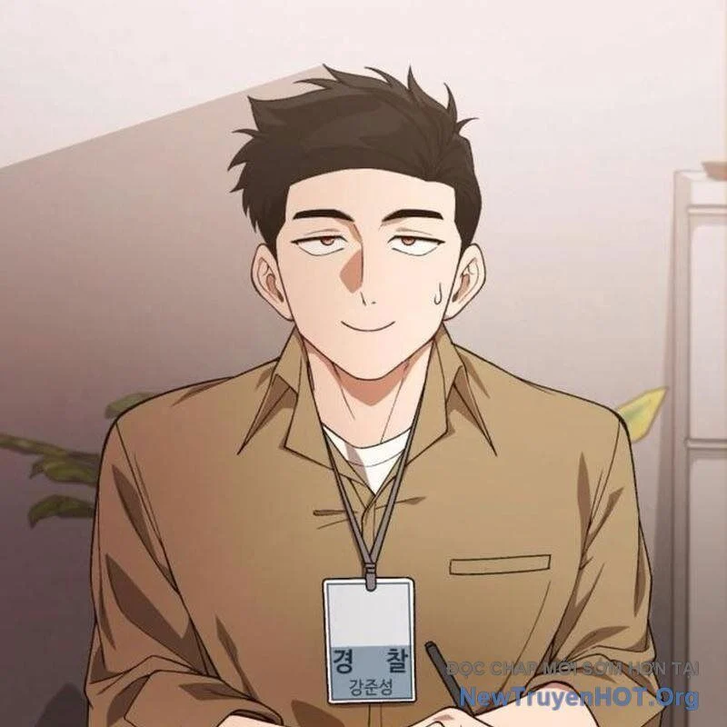 Thiên Tài Bình Dị Chapter 32 - Next 