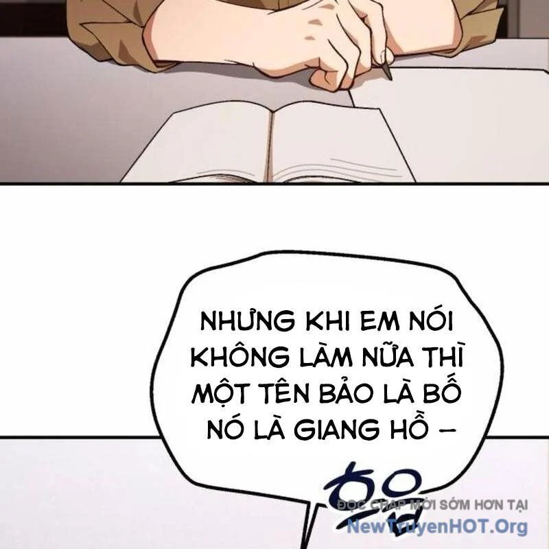Thiên Tài Bình Dị Chapter 32 - Next 