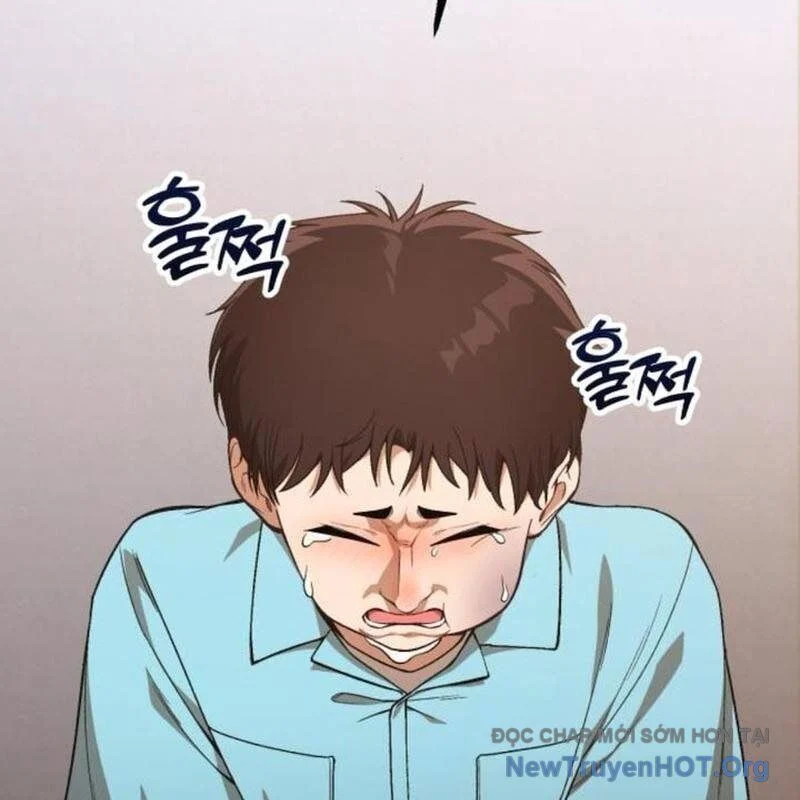 Thiên Tài Bình Dị Chapter 32 - Next 