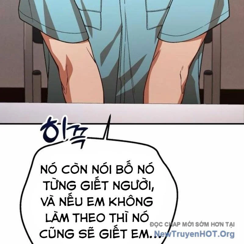 Thiên Tài Bình Dị Chapter 32 - Next 