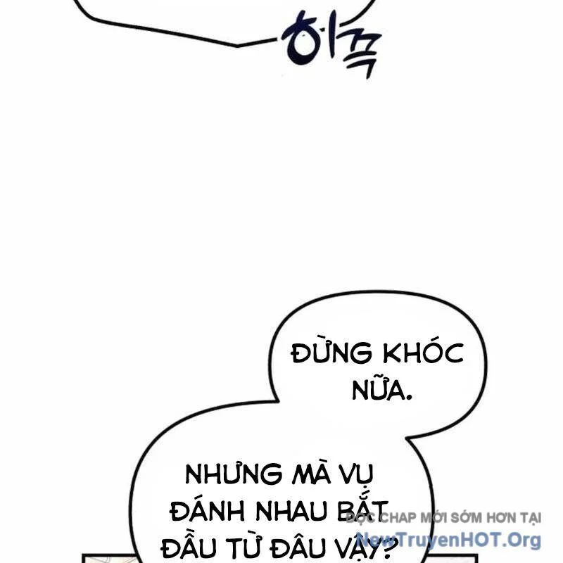 Thiên Tài Bình Dị Chapter 32 - Next 