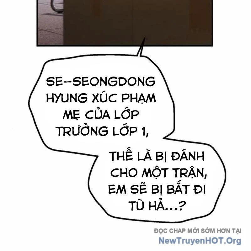 Thiên Tài Bình Dị Chapter 32 - Next 