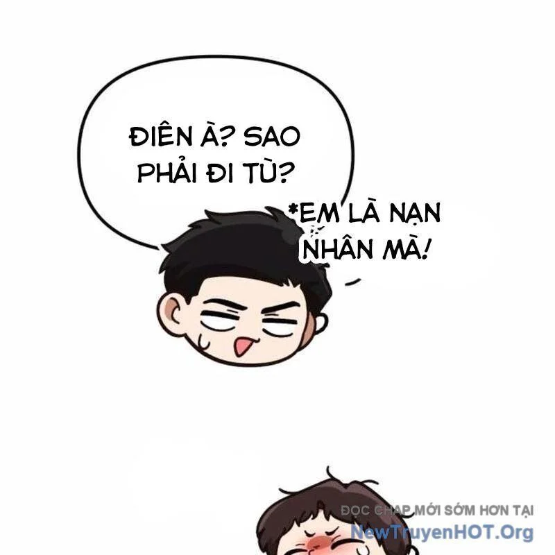 Thiên Tài Bình Dị Chapter 32 - Next 