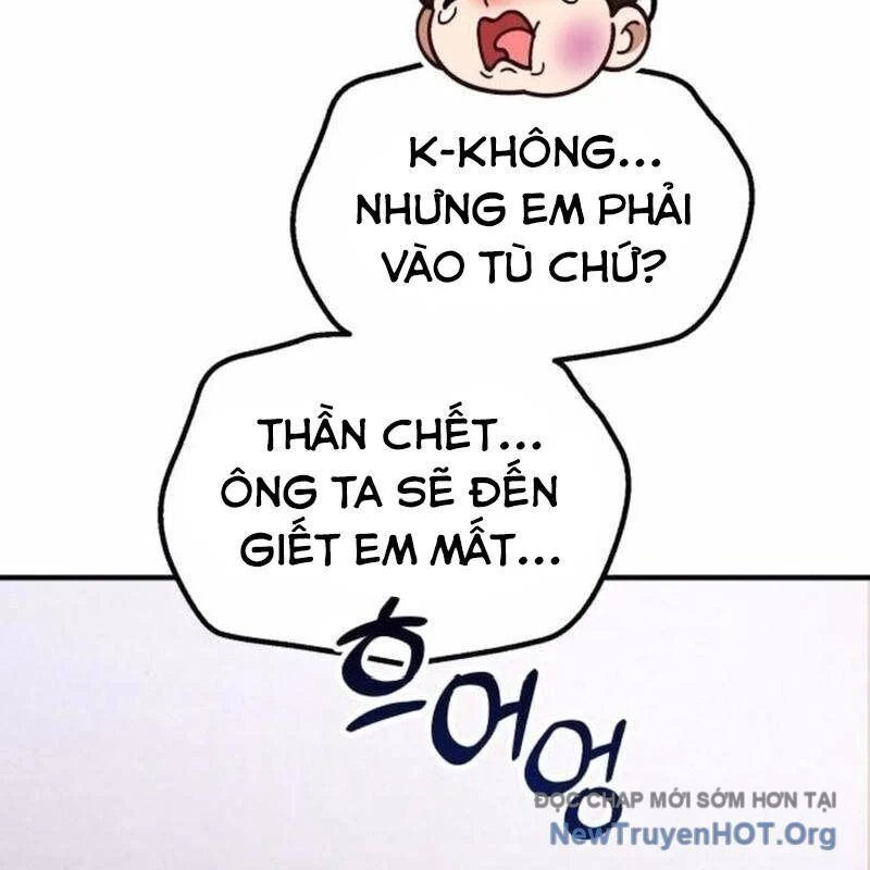 Thiên Tài Bình Dị Chapter 32 - Next 