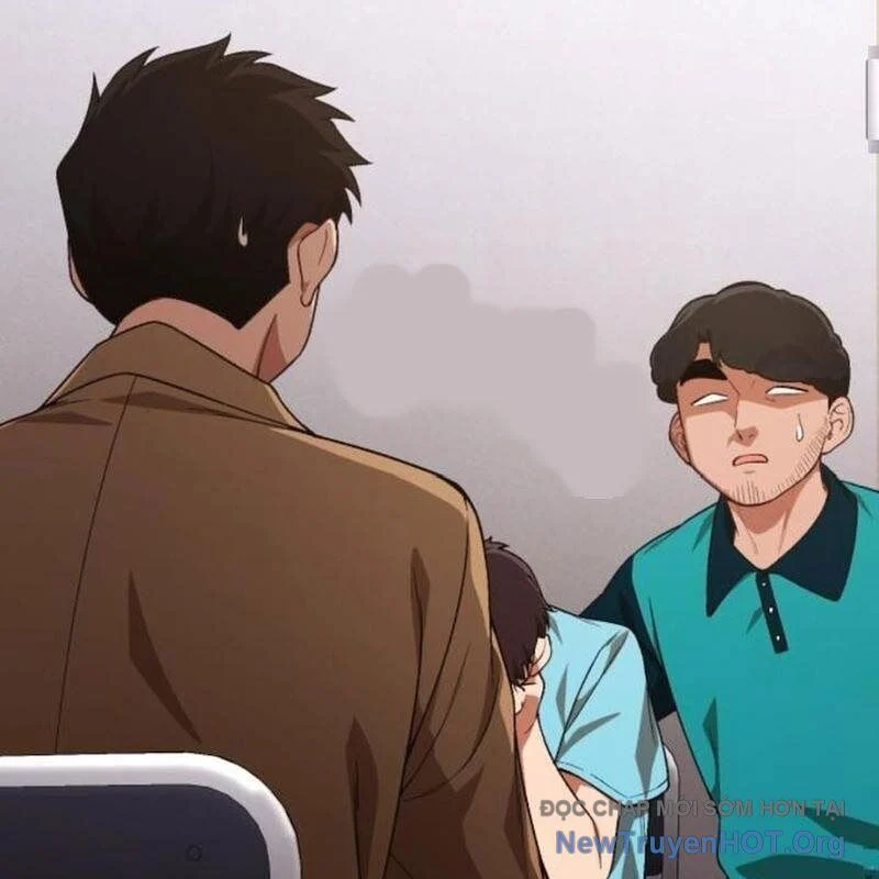 Thiên Tài Bình Dị Chapter 32 - Next 
