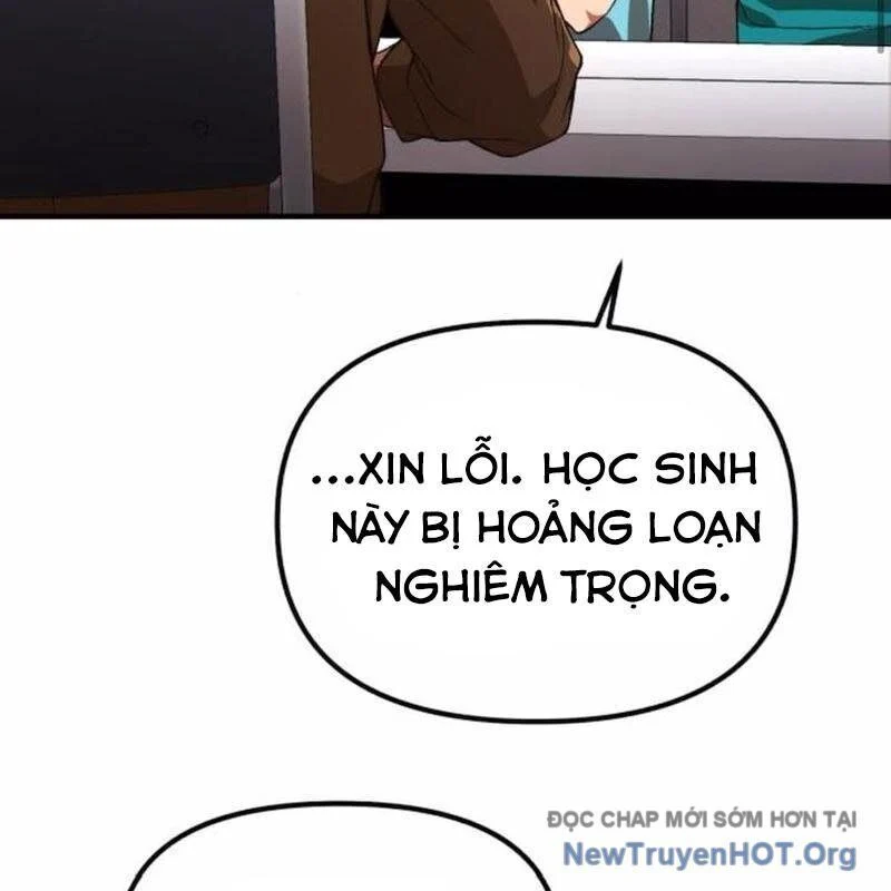 Thiên Tài Bình Dị Chapter 32 - Next 