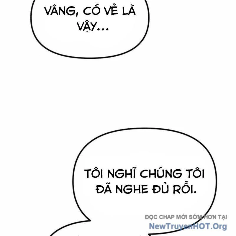 Thiên Tài Bình Dị Chapter 32 - Next 