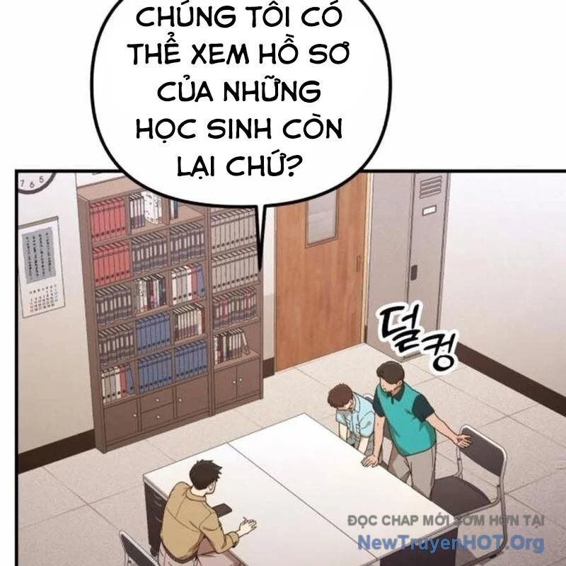 Thiên Tài Bình Dị Chapter 32 - Next 