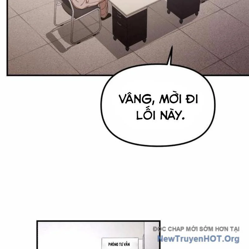 Thiên Tài Bình Dị Chapter 32 - Next 