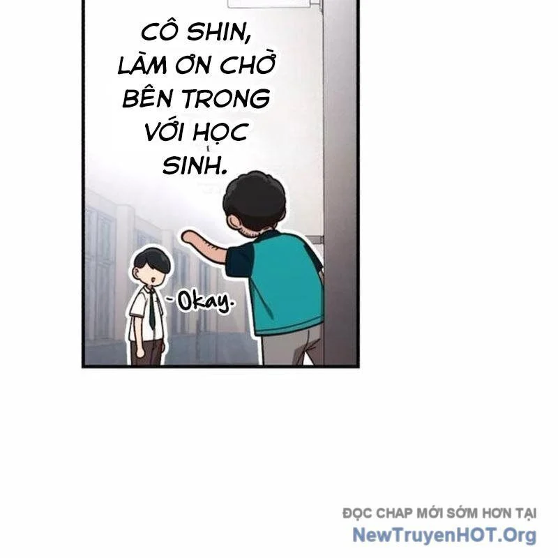 Thiên Tài Bình Dị Chapter 32 - Next 
