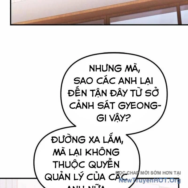Thiên Tài Bình Dị Chapter 32 - Next 