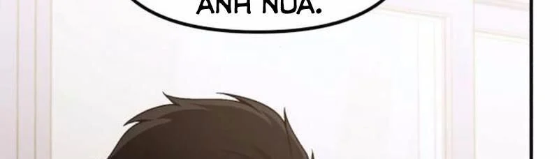 Thiên Tài Bình Dị Chapter 32 - Next 