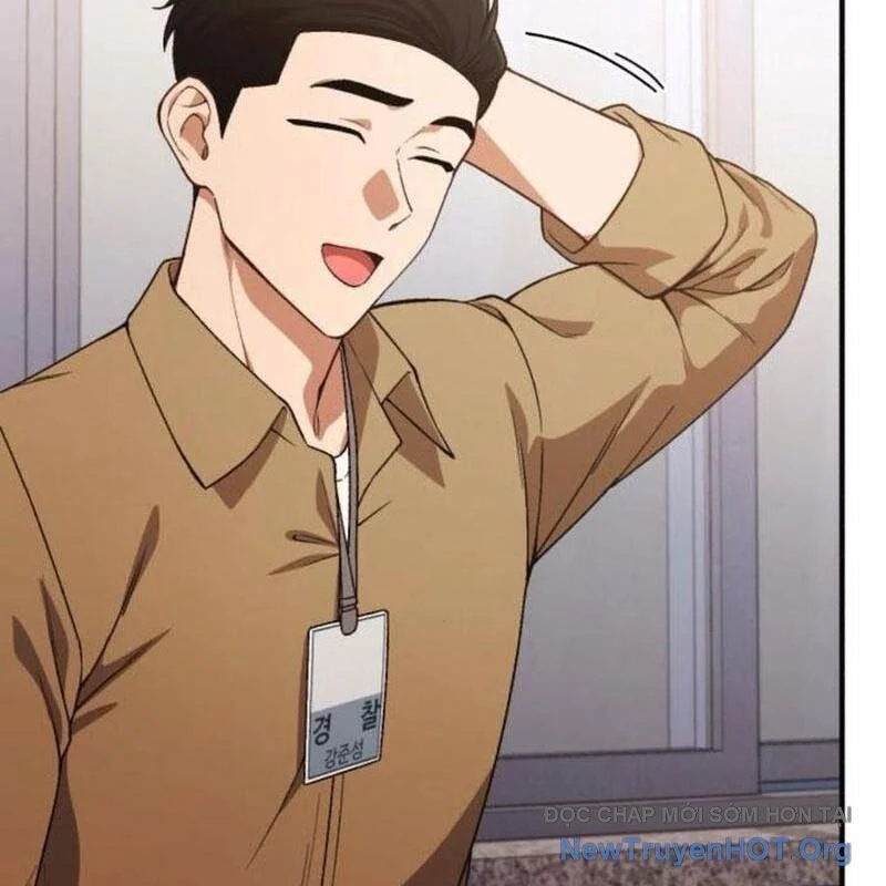 Thiên Tài Bình Dị Chapter 32 - Next 