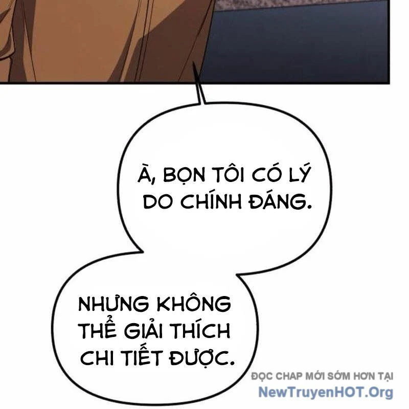 Thiên Tài Bình Dị Chapter 32 - Next 