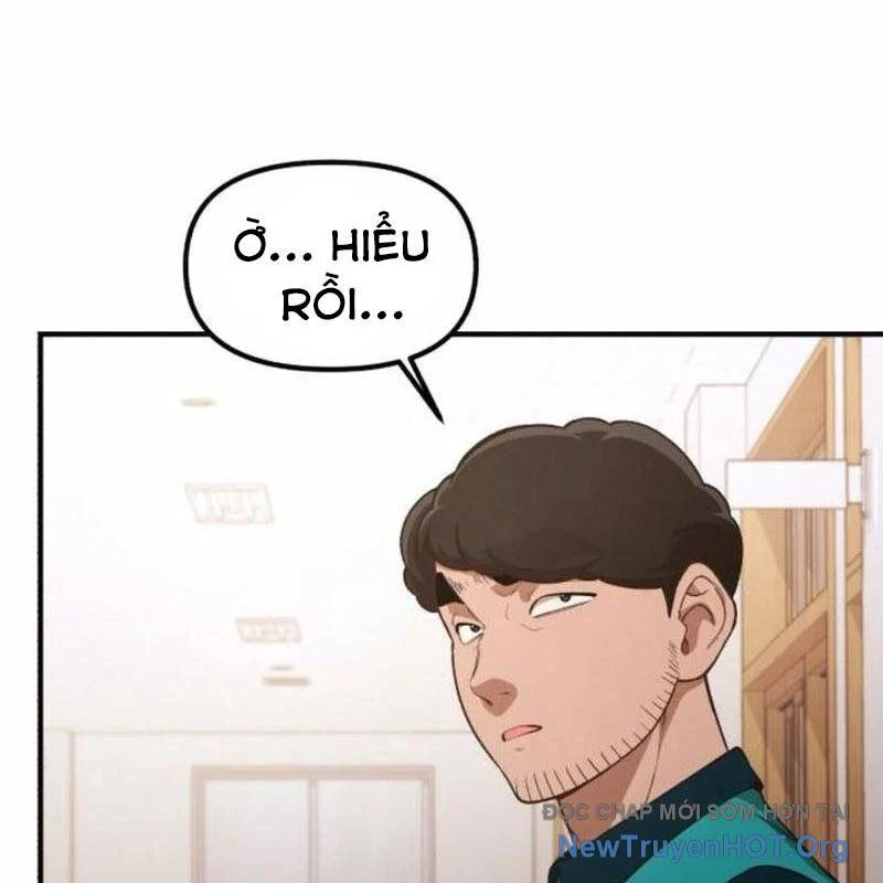 Thiên Tài Bình Dị Chapter 32 - Next 