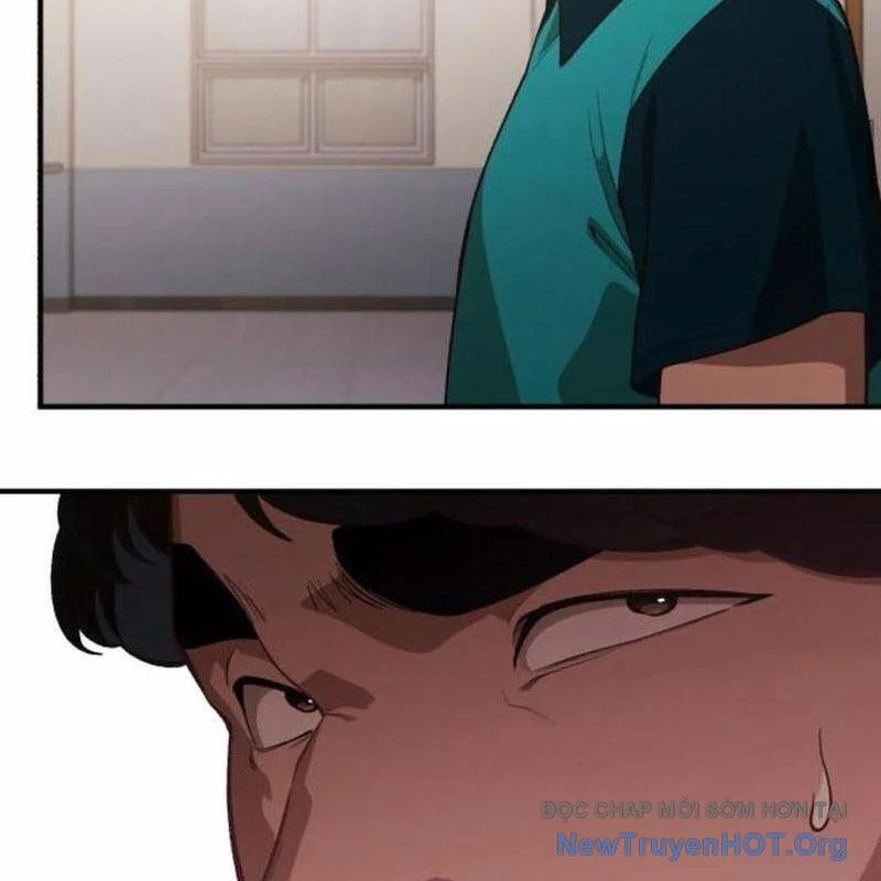 Thiên Tài Bình Dị Chapter 32 - Next 