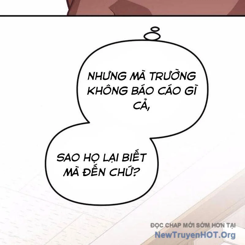 Thiên Tài Bình Dị Chapter 32 - Next 