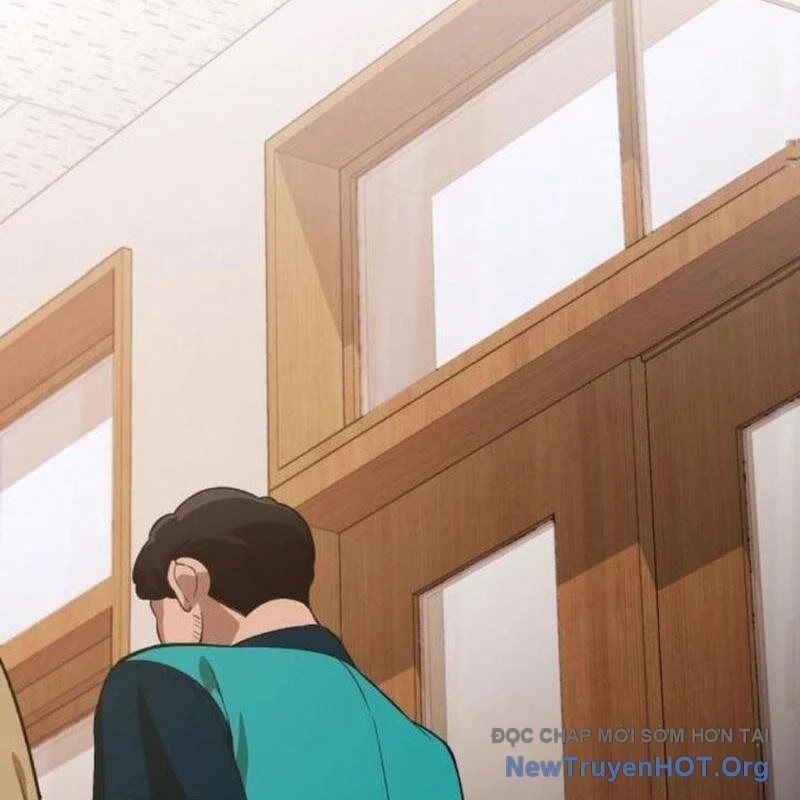 Thiên Tài Bình Dị Chapter 32 - Next 