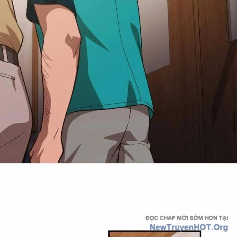 Thiên Tài Bình Dị Chapter 32 - Next 