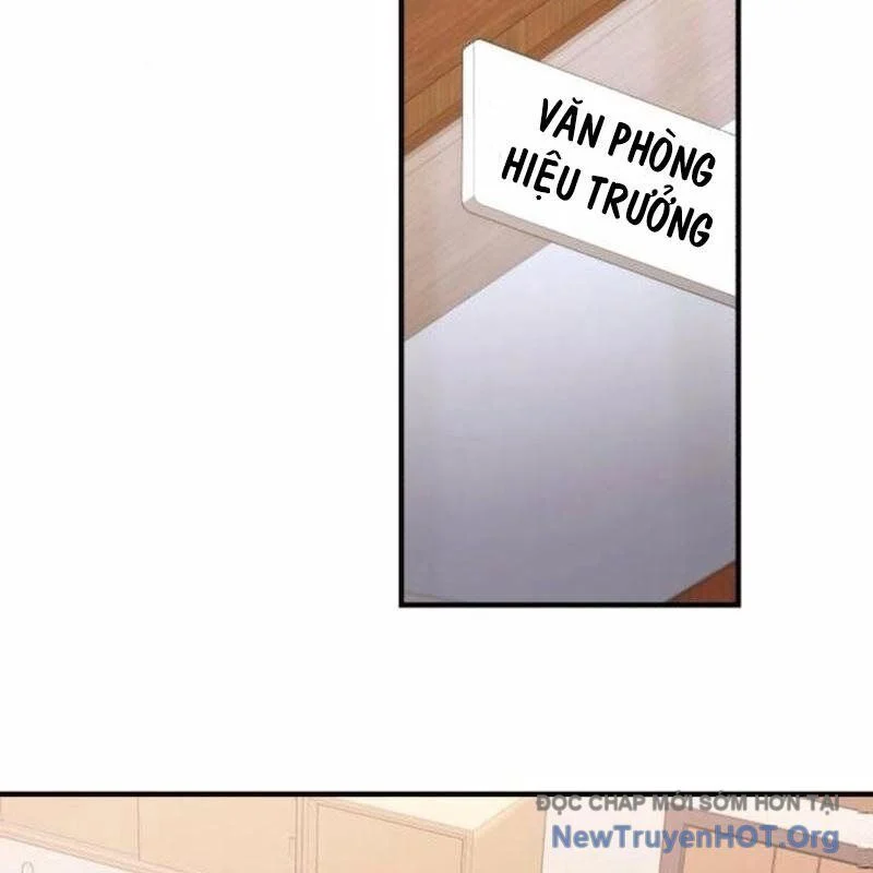 Thiên Tài Bình Dị Chapter 32 - Next 