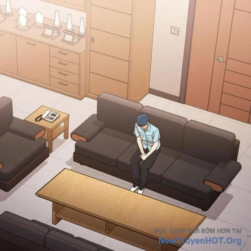 Thiên Tài Bình Dị Chapter 32 - Next 