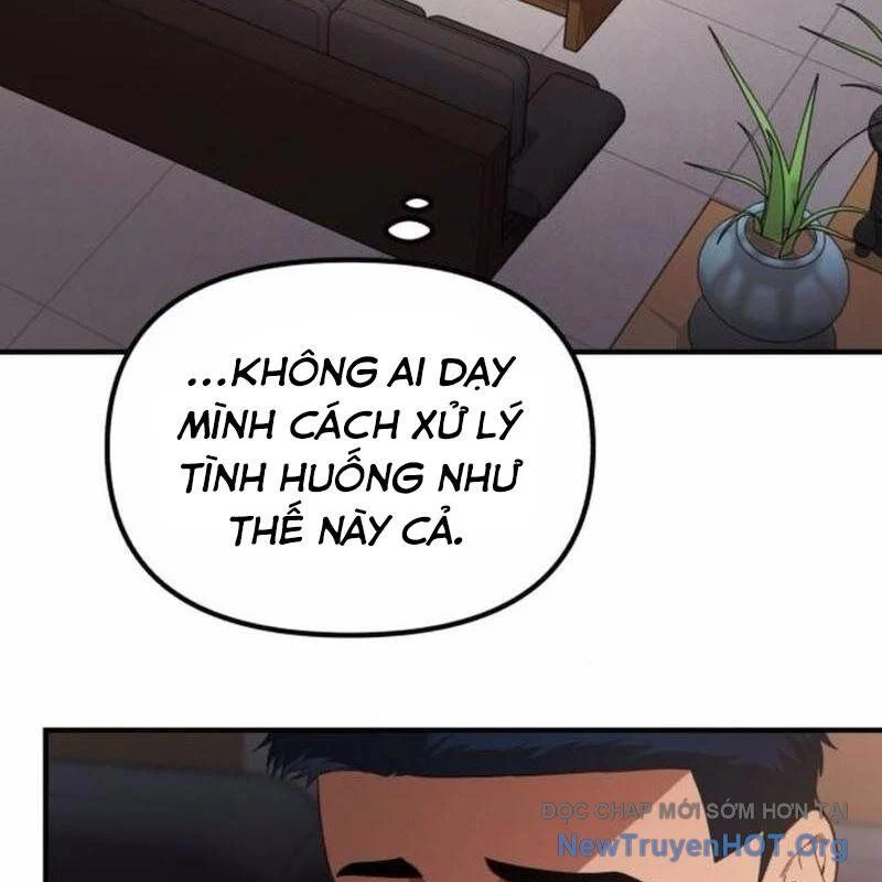 Thiên Tài Bình Dị Chapter 32 - Next 