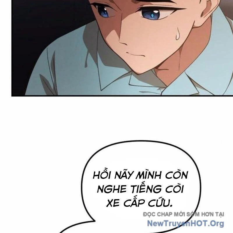 Thiên Tài Bình Dị Chapter 32 - Next 