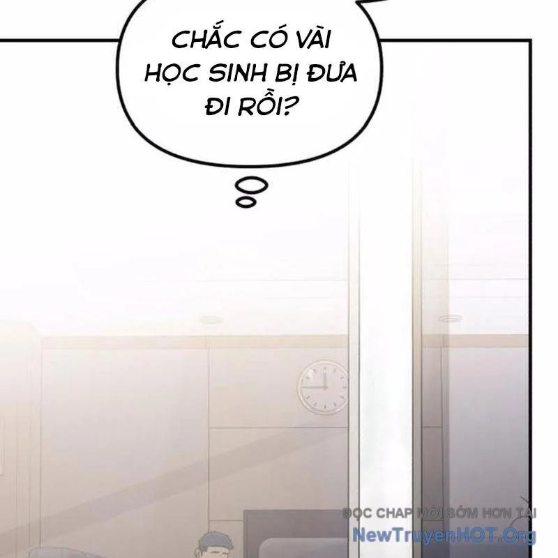 Thiên Tài Bình Dị Chapter 32 - Next 