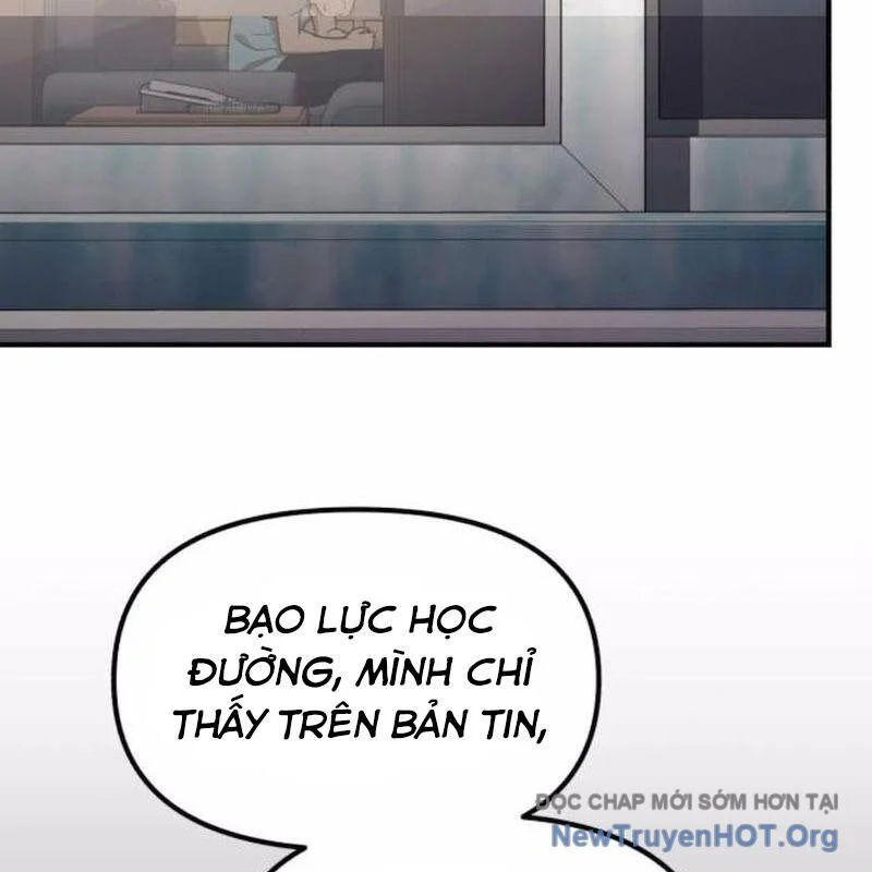 Thiên Tài Bình Dị Chapter 32 - Next 