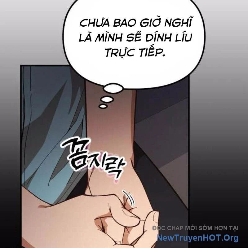 Thiên Tài Bình Dị Chapter 32 - Next 