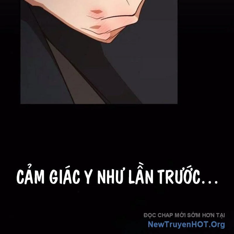 Thiên Tài Bình Dị Chapter 32 - Next 