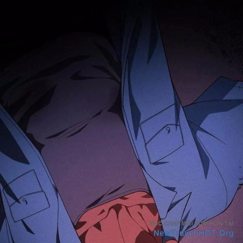 Thiên Tài Bình Dị Chapter 32 - Next 
