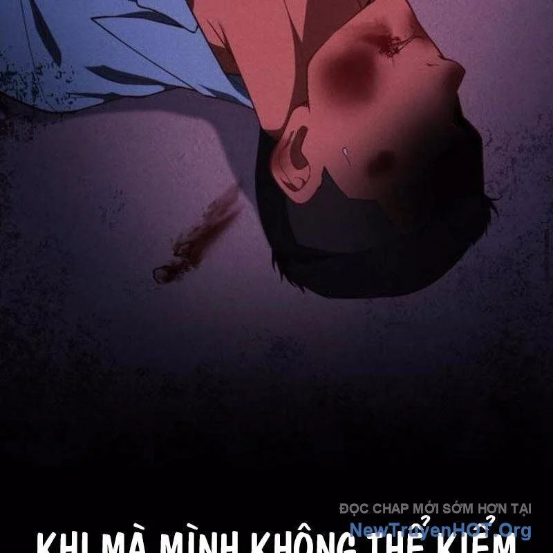 Thiên Tài Bình Dị Chapter 32 - Next 