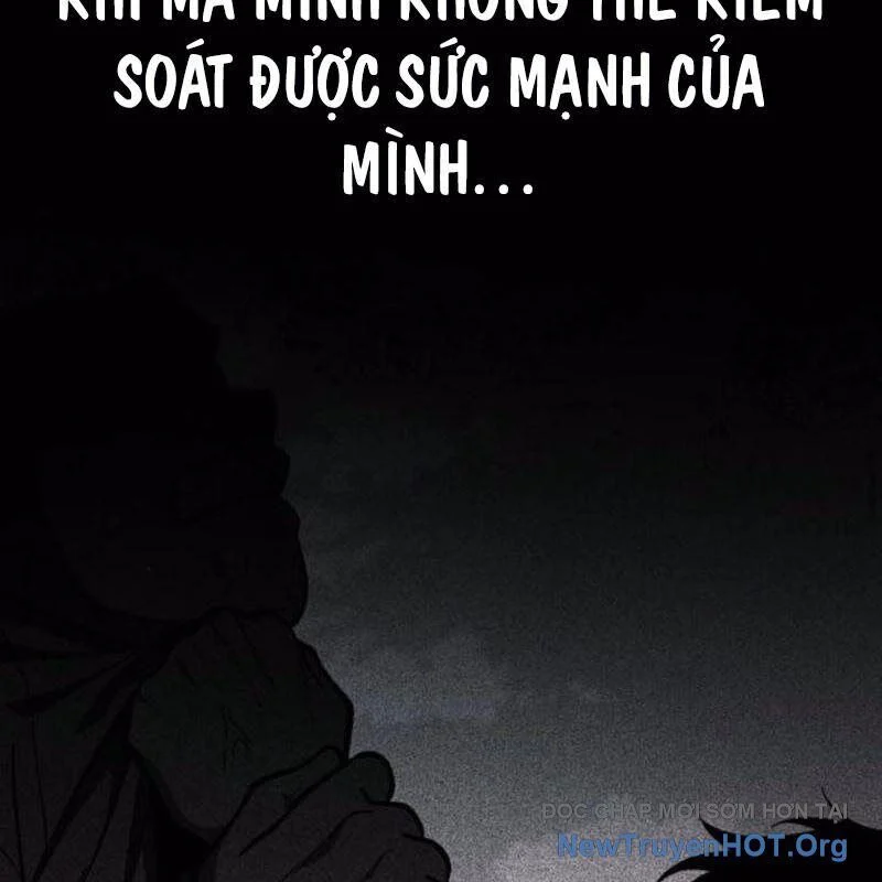 Thiên Tài Bình Dị Chapter 32 - Next 