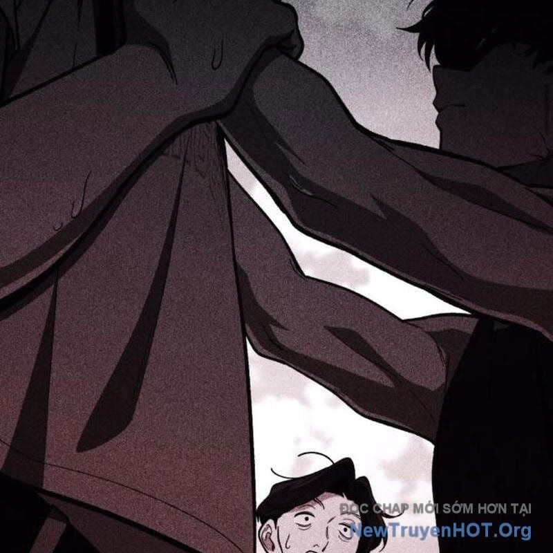 Thiên Tài Bình Dị Chapter 32 - Next 