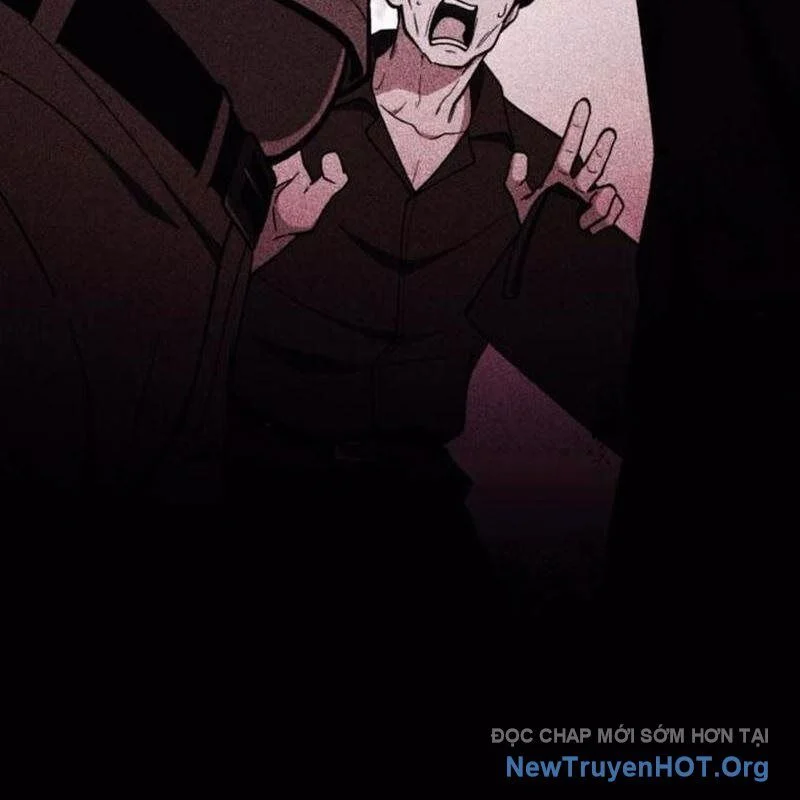 Thiên Tài Bình Dị Chapter 32 - Next 