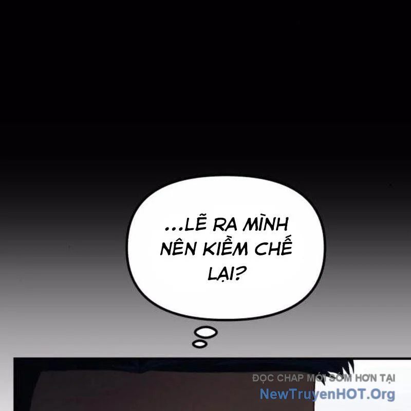Thiên Tài Bình Dị Chapter 32 - Next 