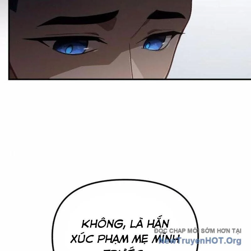Thiên Tài Bình Dị Chapter 32 - Next 