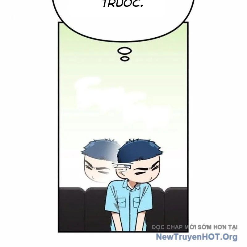 Thiên Tài Bình Dị Chapter 32 - Next 