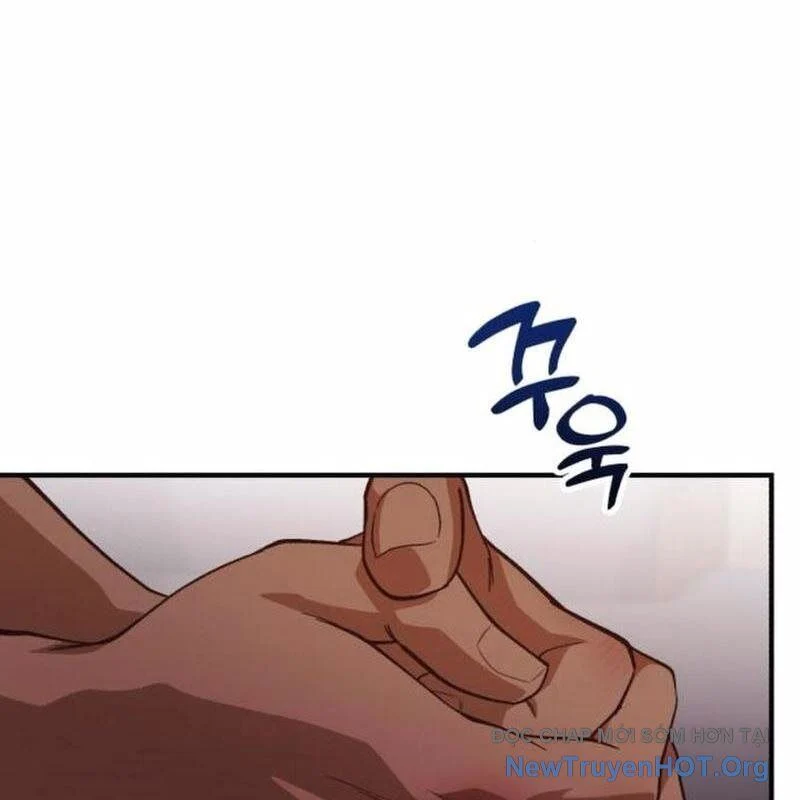 Thiên Tài Bình Dị Chapter 32 - Next 
