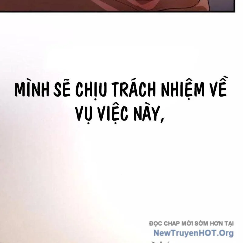 Thiên Tài Bình Dị Chapter 32 - Next 