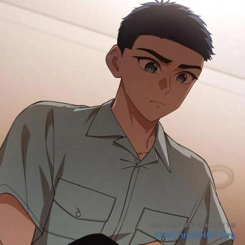 Thiên Tài Bình Dị Chapter 32 - Next 