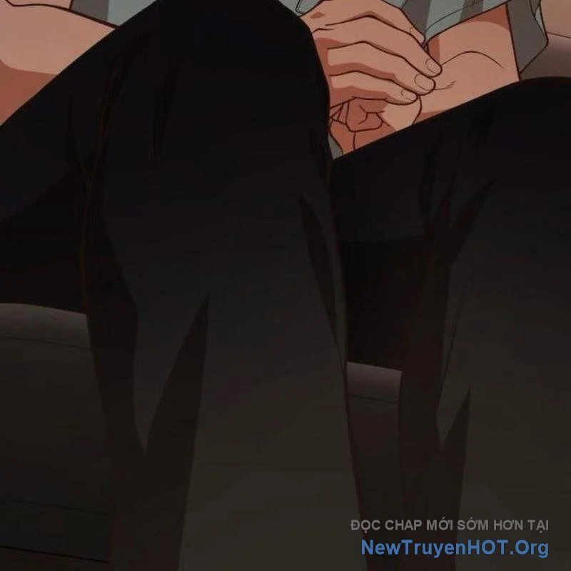 Thiên Tài Bình Dị Chapter 32 - Next 